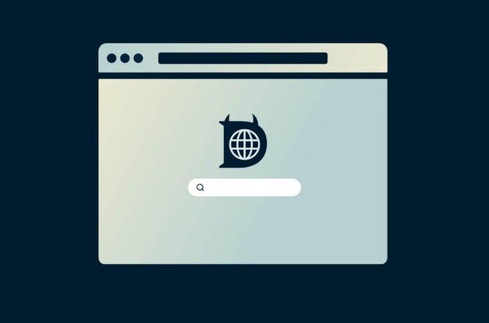 best dark web drug site 2026