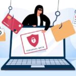 Best Darknet Markets 2026 Reviewed & Compared