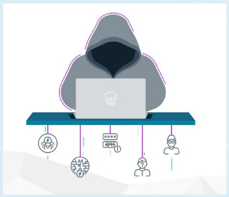 Access Dark Web Markets Now