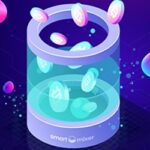 Best Dark Net Markets And Vendor Secrets Exposed
