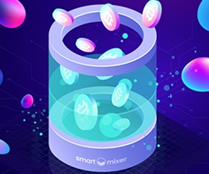 Best Dark Net Markets And Vendor Secrets Exposed
