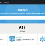 Top Darknet Markets for Psychedelics Guide