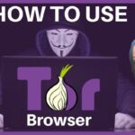 Access Top Dark Web Onion Link Markets