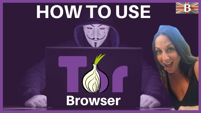 Access Top Dark Web Onion Link Markets