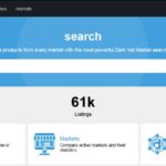 Find Trusted Darknet Markets and Buy Drugs