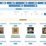 Top Darknet Markets Revealed Online