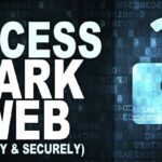 Find Dark Market Links For Any Product