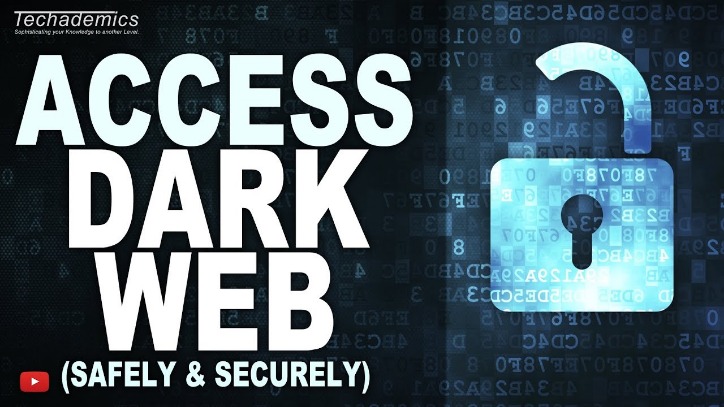 Find Dark Market Links For Any Product