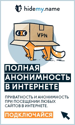 Darknet Bitcoin Markets Find Yours