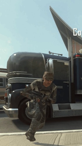 black ops onion