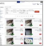 Score Darknet Drugs Cheap Here