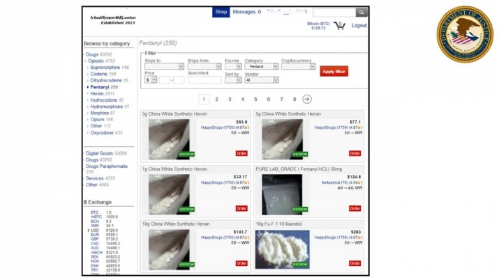 Score Darknet Drugs Cheap Here