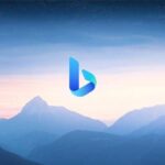 Secure SSN & DOB Details – Verified Market Access