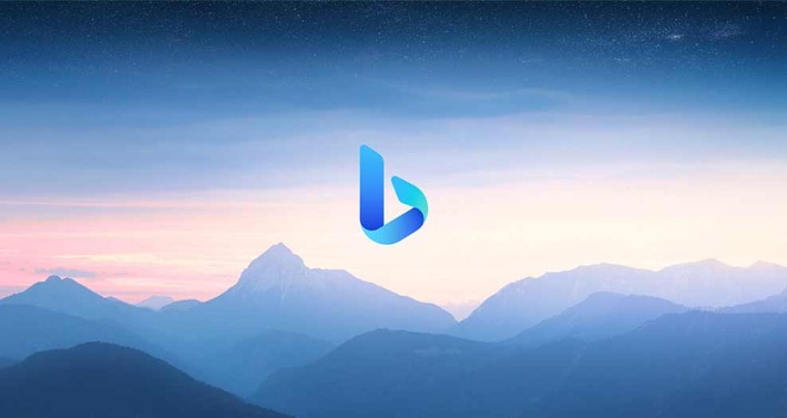 Secure SSN & DOB Details – Verified Market Access