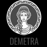 Cocorico Market Links for Darknet Access