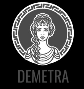 Cocorico Market Links for Darknet Access