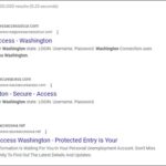 Cheap Darknet Drug Markets Online