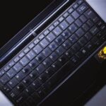 Find Black Market Sites 2026