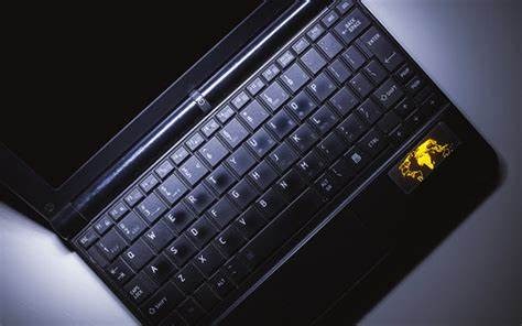 Find Black Market Sites 2026