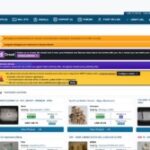 Darknet Crypto Markets for Anonymous Trading