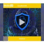 Brucelean Darknet Market | Top Tor Market Links