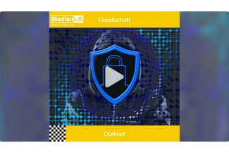 Brucelean Darknet Market | Top Tor Market Links