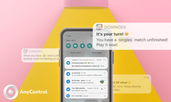 access darknet on android