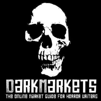 Dark Market Onion Links Access Markets