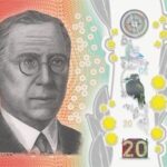 Counterfeit Currency Onion Market Links