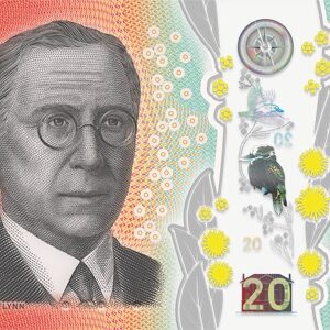 Counterfeit Currency Onion Market Links