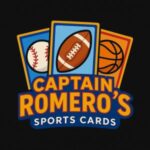Top Best Card Shops Near You