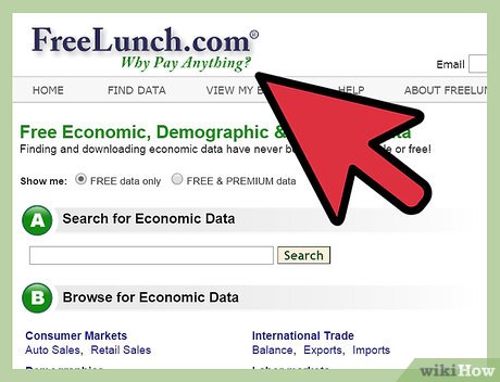 are there any darknet markets left