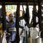 Access Black Market Illegal Drugs Here