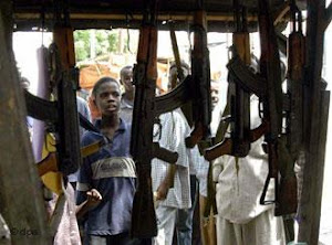 Access Black Market Illegal Drugs Here