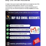 Purchase Verified Bank Accounts on Darknet Markets