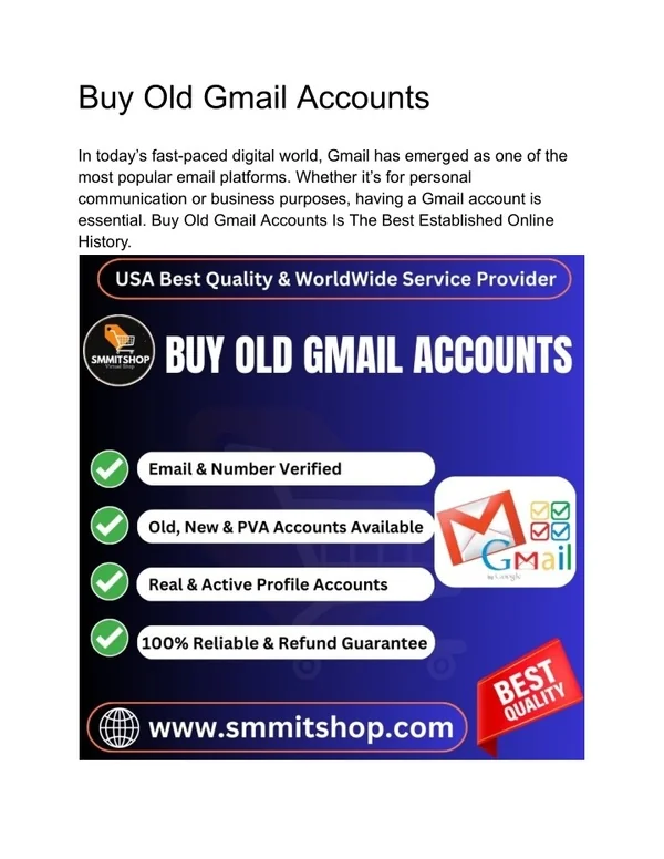 Purchase Verified Bank Accounts on Darknet Markets