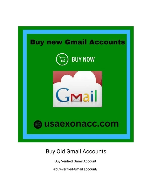 buy bank accounts darknet