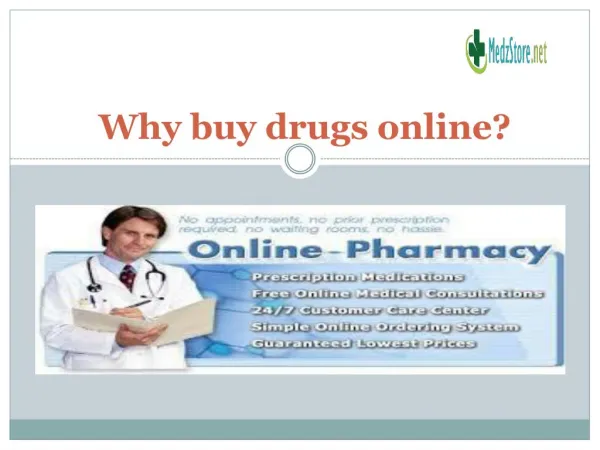 buy drugs online darknet