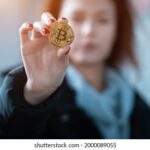 Best Bitcoin Darknet Markets To Buy From