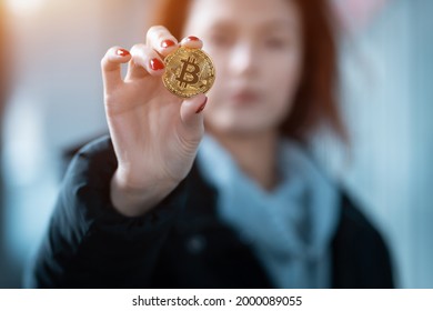 Best Bitcoin Darknet Markets To Buy From