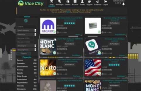 best mdma vendor darknet market reddit