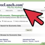 Best Darknet Markets for 2026 | Reddit Reviews