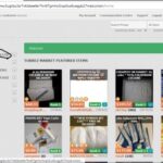 Top Darknet Markets Offering Secure Access