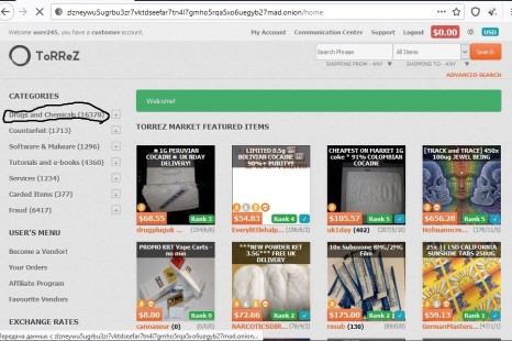 Top Darknet Markets Offering Secure Access