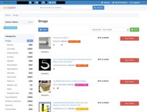 best darknet market reddit