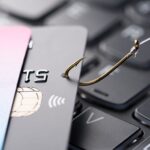 Access Deep Web Credit Card Markets