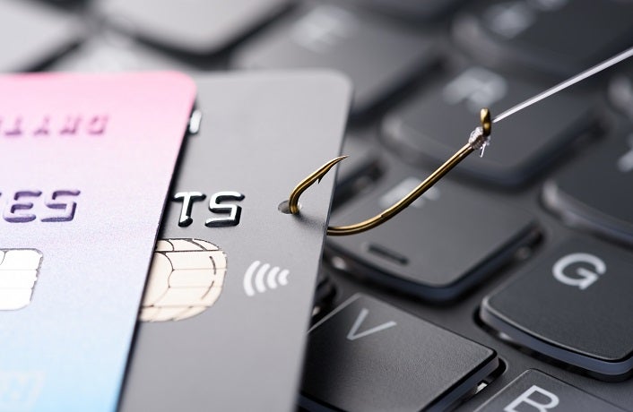 Access Deep Web Credit Card Markets