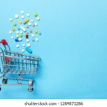 Buy Drugs Online on OpenBazaar Safely