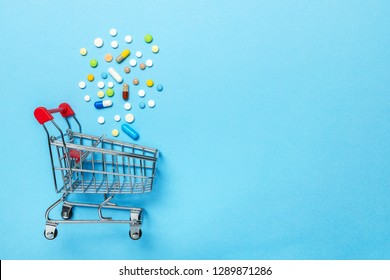 Buy Drugs Online on OpenBazaar Safely