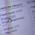 Buy Drugs Online | Darknet Market Links Here